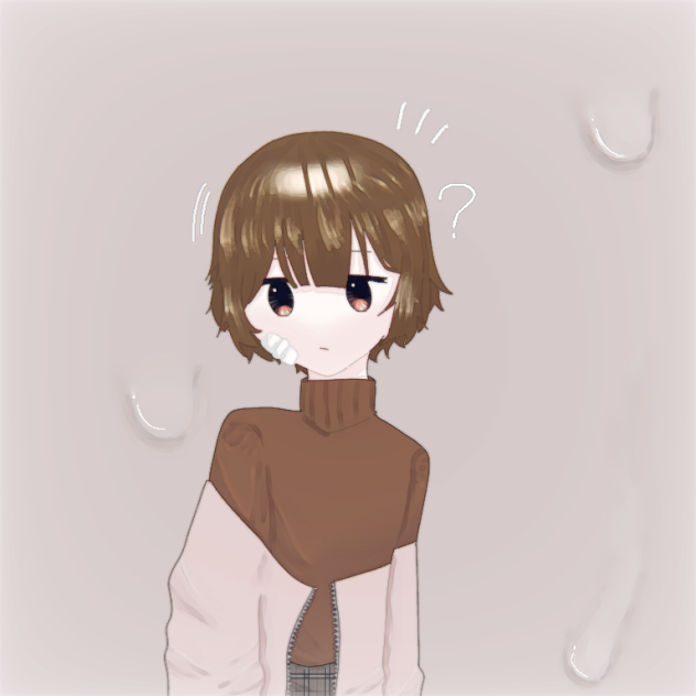 水溜り