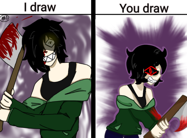 Collab 78 - ibisPaint