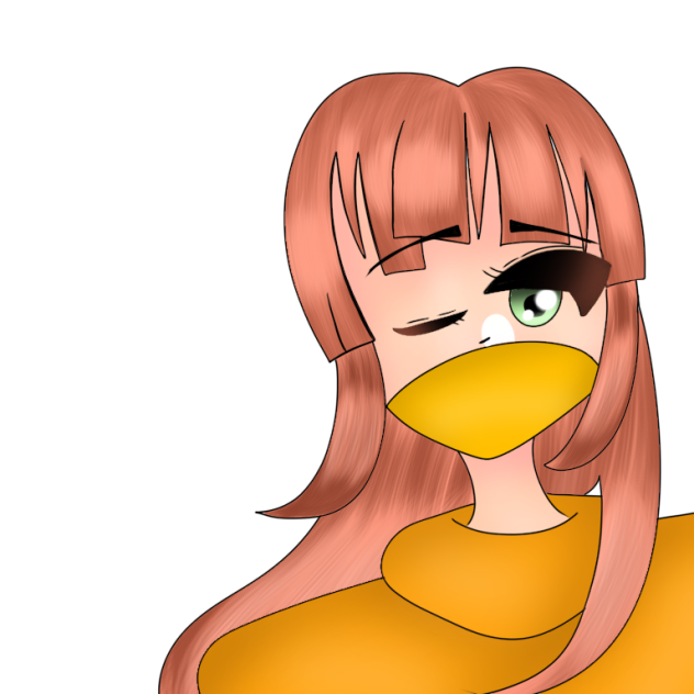 Fan art for Kennedy Elliott