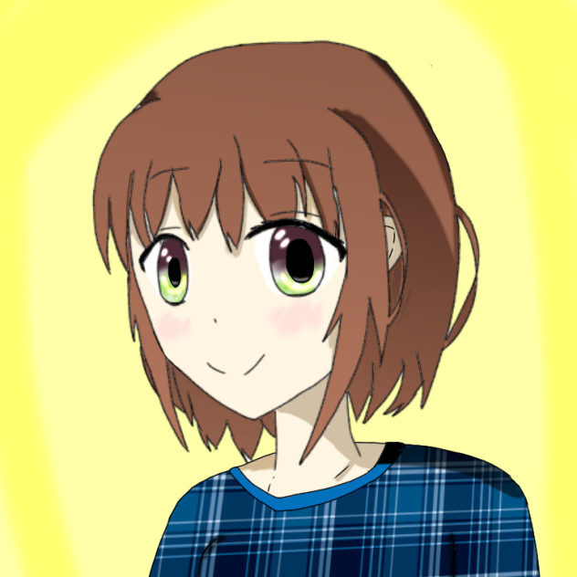 練習3
