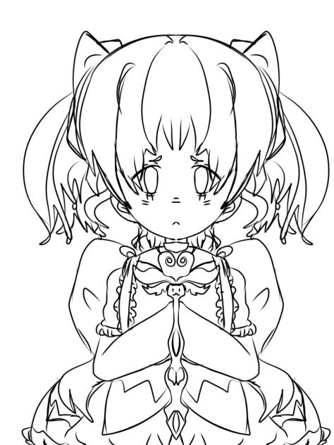 i tired 2