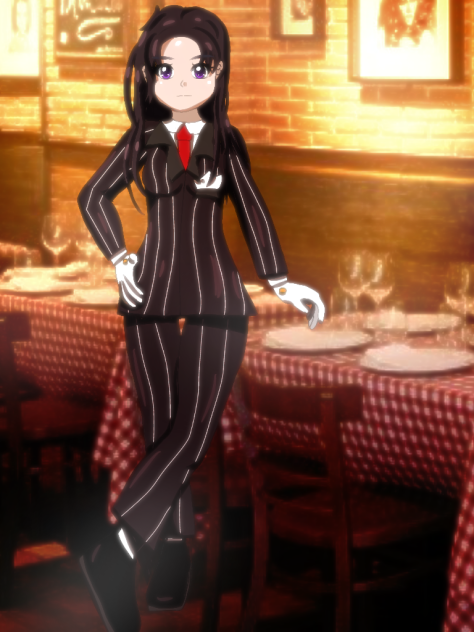 Lena
