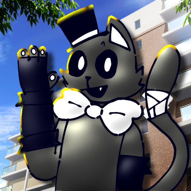 shitpost - ibisPaint