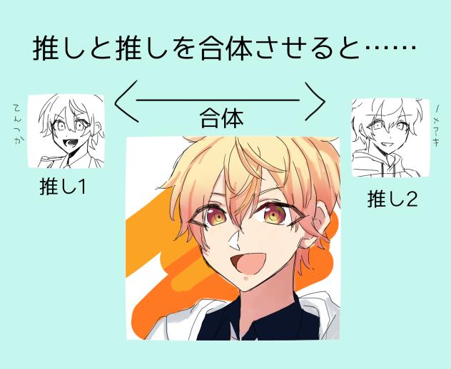 無題1567