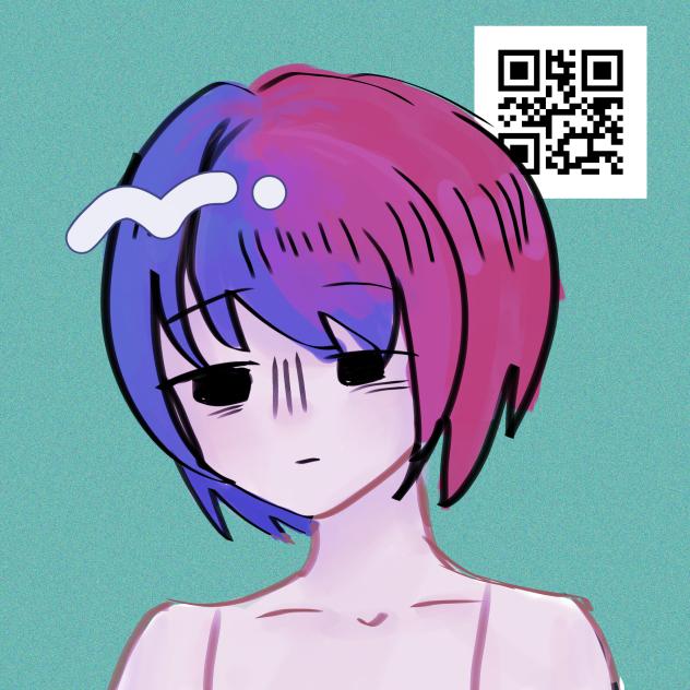pastel melancholy