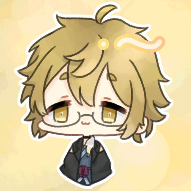 やんさん