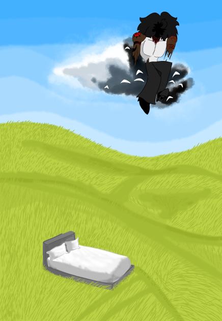 Clear but unrecognized