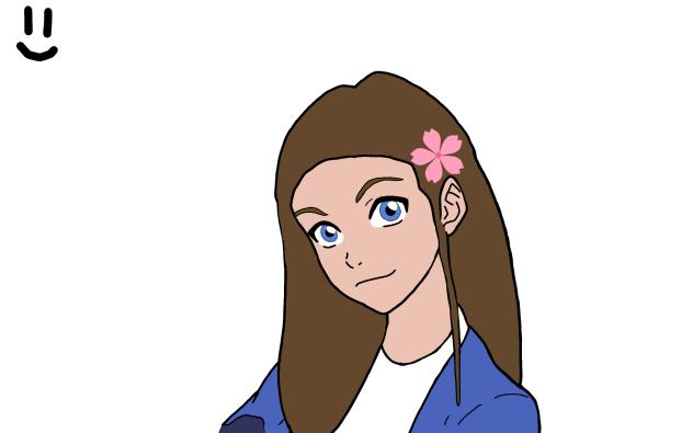 ATLA Art Requests! read description!