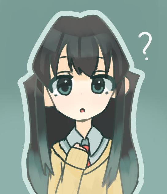 無一郎くん！