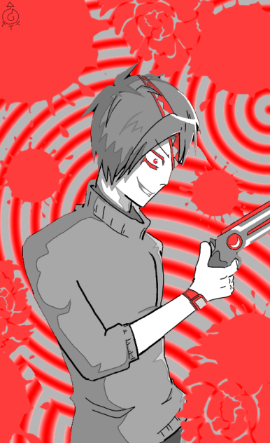 Untitled12 - ibisPaint