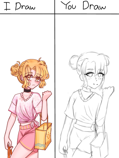 Collab wip