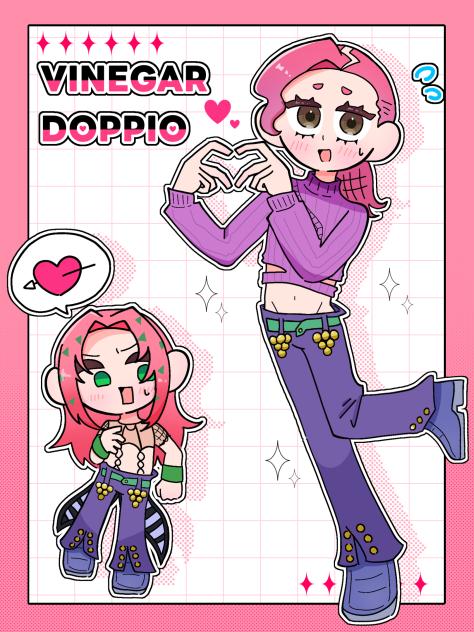 ♡♡♡