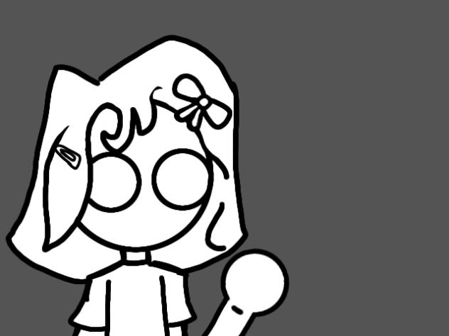 T.S.I fan animation