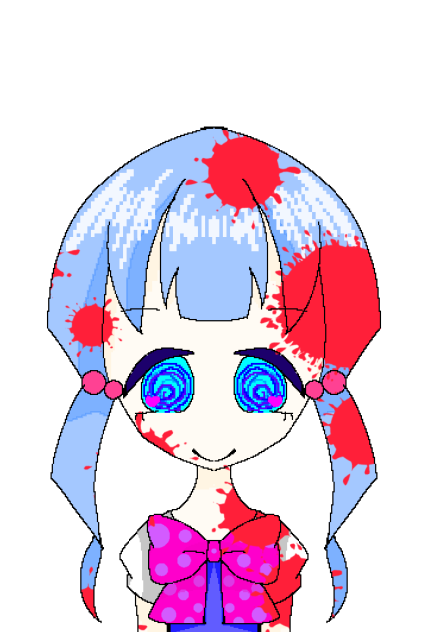 メンヘラ