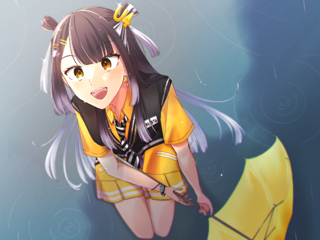 うみせ