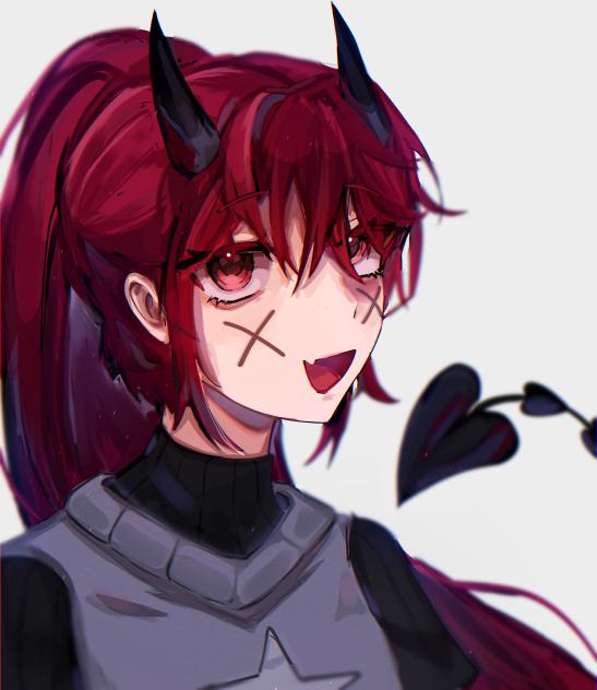 ❤️✨️