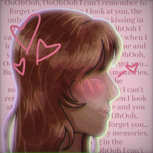 Side (Day 12) - ibisPaint