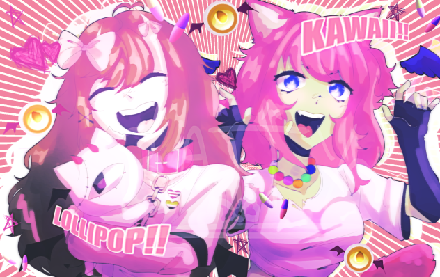 For Lollipop