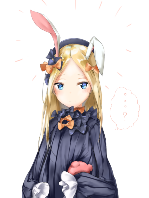 無題818 - ibisPaint