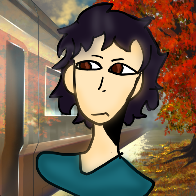 hi - ibisPaint