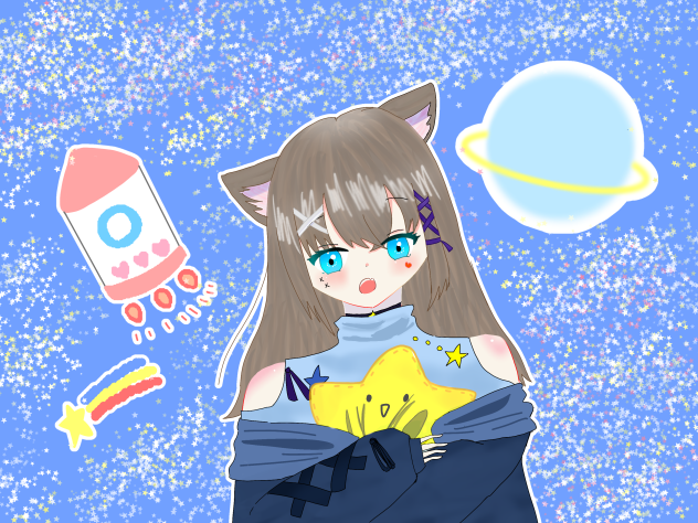 リクエスト2