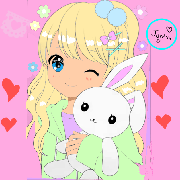 Anime 9