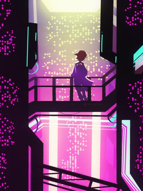 PEAK 🙏🙏🙏🔥🔥