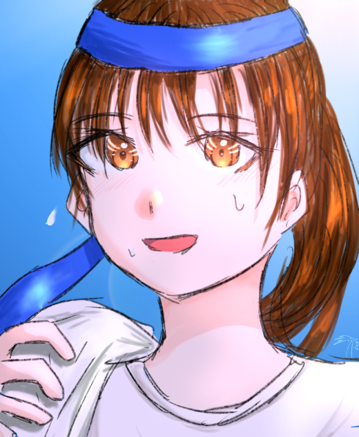 that‘sクソ雑クオリティ