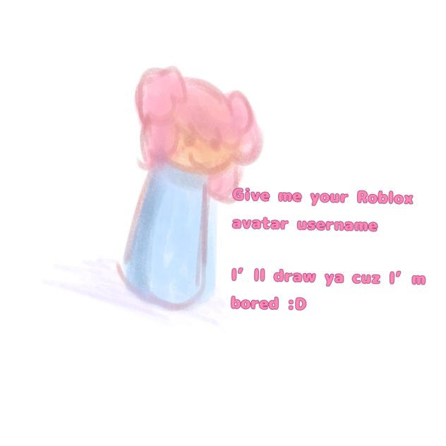 Shdnvcvbcnnbvnnbnnnn