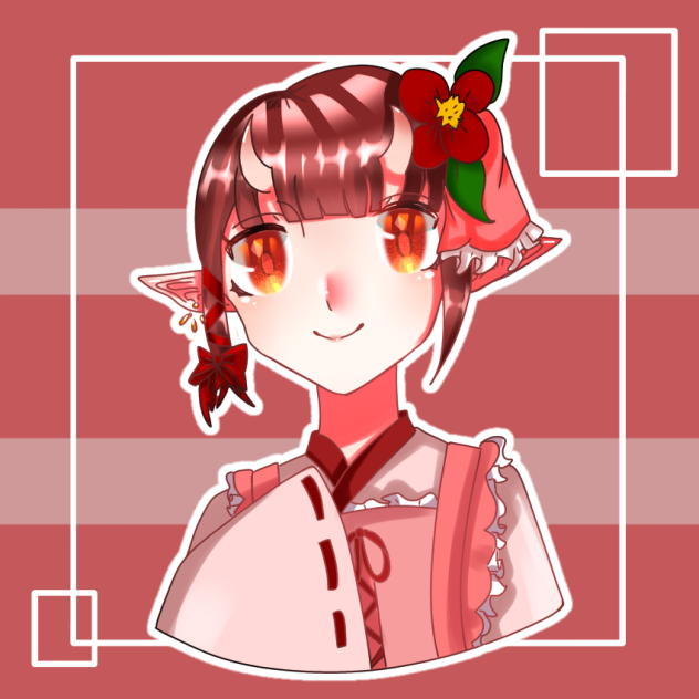 リクエストォ〜