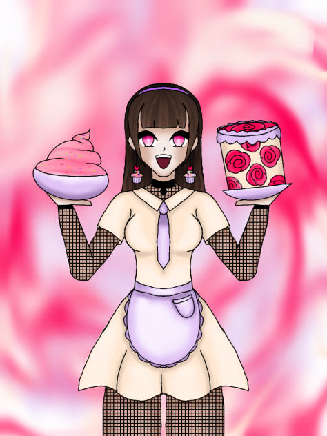 request form 🎀 𝒮𝒶𝓁𝓁𝓎 🎀