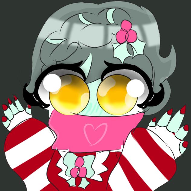Dtiys ~~