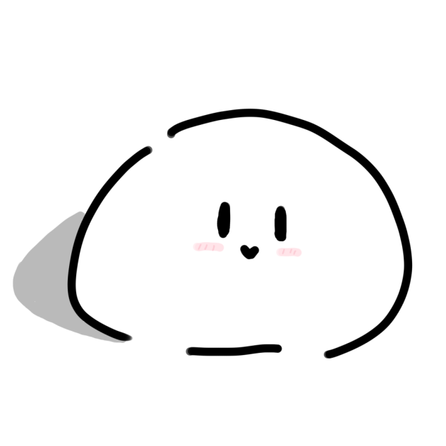 アイコン