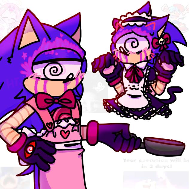 ZOOWEEMAMA