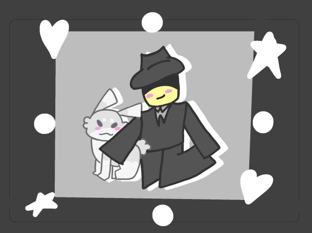 gubby and mafioso