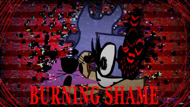 Thumbnail for a future video