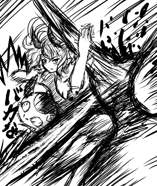 無題847