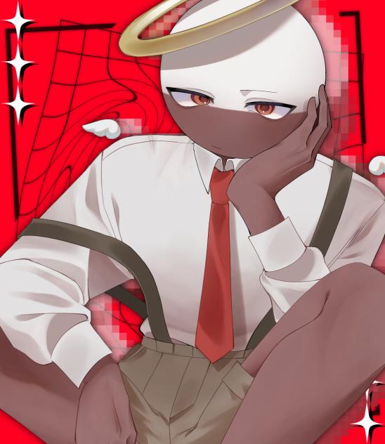 無題1211