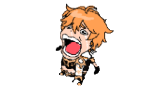 AAAGHAGAGAHHGGGAAGGAAAAAAAH