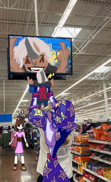 Collab