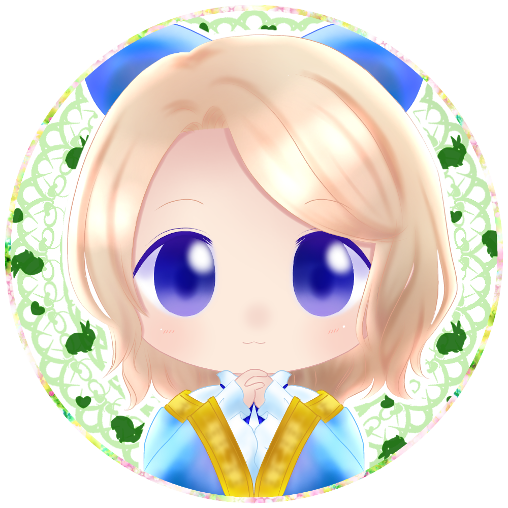 image553555029.png