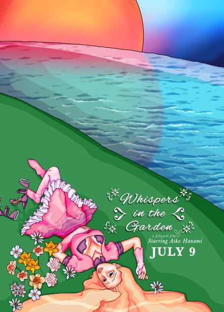 Artfight 2022 4kit part TWO