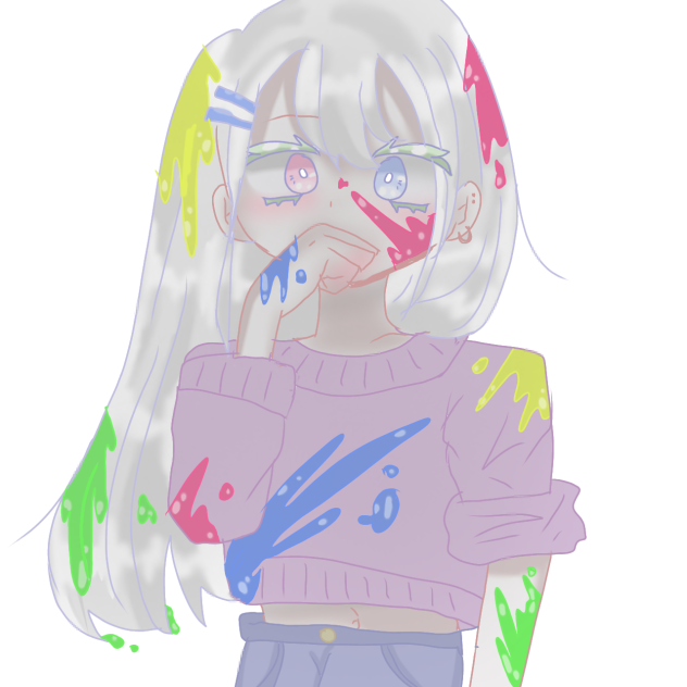 いんく