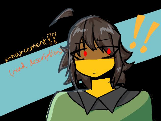 guys im not dead promise