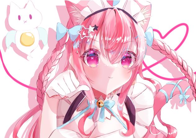さくたん🎀🐾