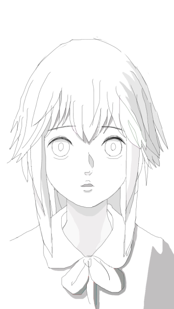 無題177