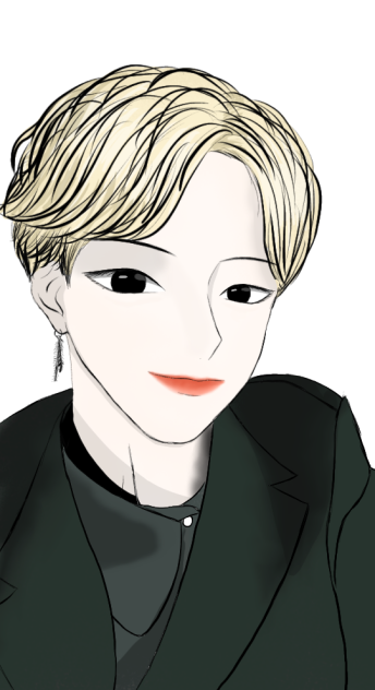 jimin