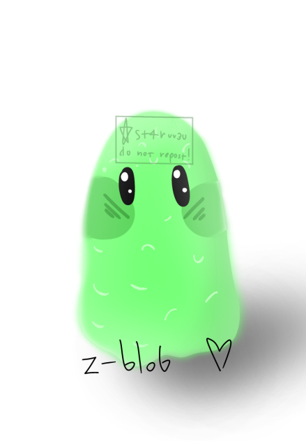 💚💚💚