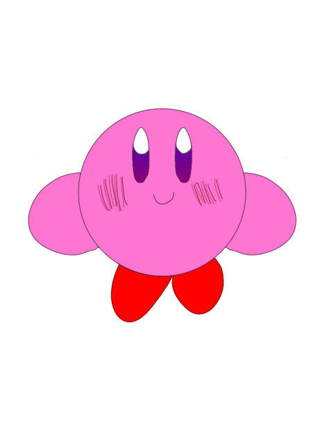 ラクガキくん