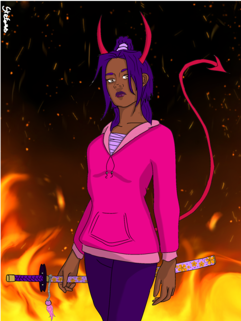 3 Sem Título - ibisPaint